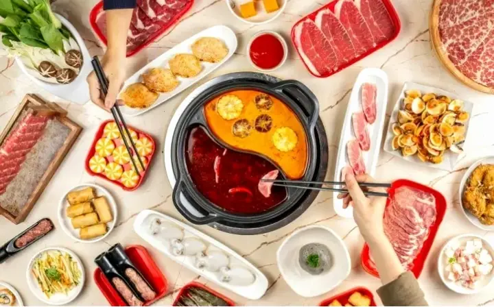 Gợi Ý Các Con Số May Mắn Khi Mơ Rắn Cắn
