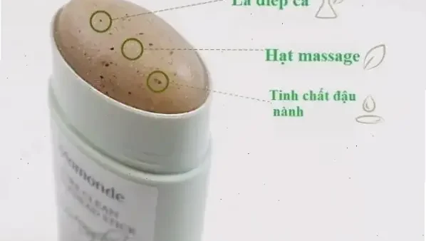 Nằm Mơ Thấy Rắn Hổ Mang Đen Đánh Con Gì? Giải Mã Điềm Báo Và Con Số May Mắn