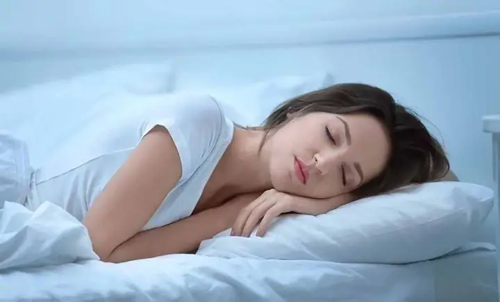 Ý Nghĩa Phong Thủy Và Tâm Lý Của Giấc Mơ Thấy Rắn Đen Trắng Là Gì? Ý Nghĩa Phong Thủy Và Tâm Lý Của Giấc Mơ Thấy Rắn Đen Trắng Là Gì?