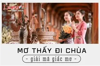 Giấc Mơ Thấy Rắn Đỏ Có Ảnh Hưởng Thế Nào Đến Người Độc Thân Và Người Đã Kết Hôn?