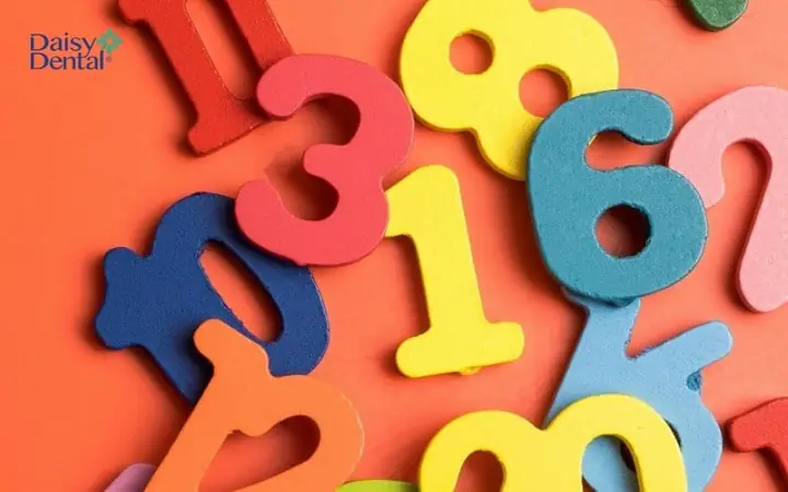Nằm Mơ Thấy Răng Bị Mẻ Báo Điềm Gì? Giải Mã Ý Nghĩa Và Các Con Số May Mắn