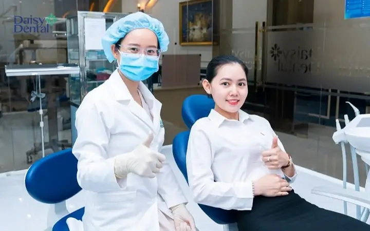 Khi Nào Cần Đến Gặp Nha Sĩ Để Kiểm Tra Răng Miệng Định Kỳ?
