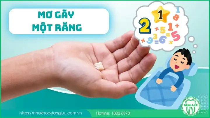 Làm Thế Nào Để Hóa Giải Những Điềm Gở Từ Giấc Mơ Rụng Răng Và Sâu Răng? Làm Thế Nào Để Hóa Giải Những Điềm Gở Từ Giấc Mơ Rụng Răng Và Sâu Răng?