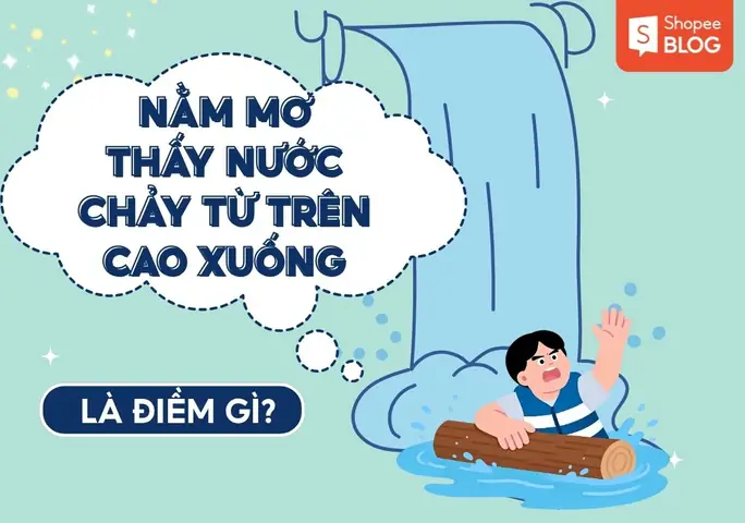 Hiện Tượng Giật Mình Khi Ngủ Kết Hợp Cảm Giác Rơi Từ Trên Cao Có Nguy Hiểm Không?