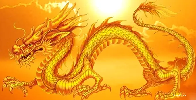 Giải Mã Chi Tiết Giấc Mơ Rồng Bơi Lội Hoặc Vẫy Vùng Dưới Nước Giải Mã Chi Tiết Giấc Mơ Rồng Bơi Lội Hoặc Vẫy Vùng Dưới Nước