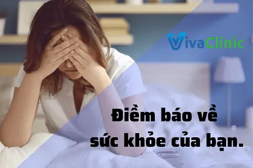 Nằm Mơ Thấy Rụng Răng Chảy Máu Là Điềm Gì, Đánh Con Số Mấy Dễ Trúng?