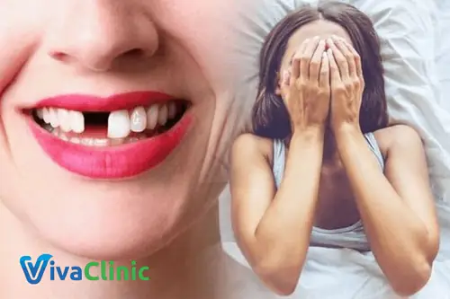 Điềm Báo Về Các Mối Quan Hệ Và Tài Chính Khi Mơ Thấy Răng Giả Bị Rụng Điềm Báo Về Các Mối Quan Hệ Và Tài Chính Khi Mơ Thấy Răng Giả Bị Rụng
