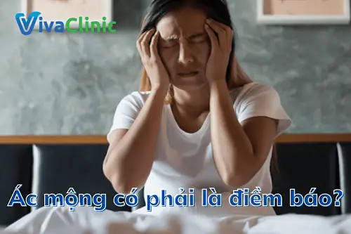 Ý Nghĩa Của Các Giấc Mơ Liên Quan Đến Răng Khác Ngoài Răng Giả Là Gì? Ý Nghĩa Của Các Giấc Mơ Liên Quan Đến Răng Khác Ngoài Răng Giả Là Gì?
