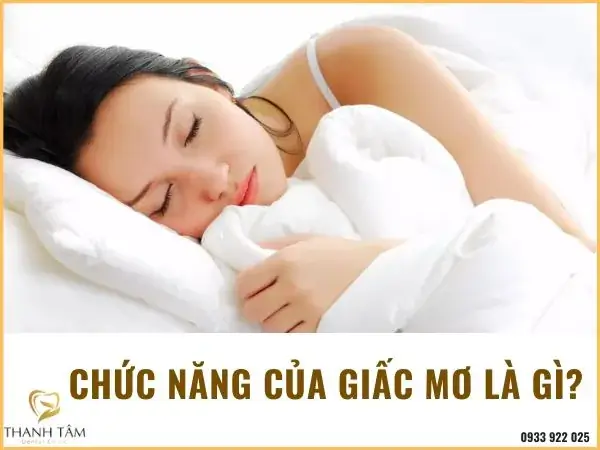 Vấn Đề Sức Khỏe Răng Miệng Thực Tế Có Phải Là Nguyên Nhân Tiềm Ẩn? Vấn Đề Sức Khỏe Răng Miệng Thực Tế Có Phải Là Nguyên Nhân Tiềm Ẩn?