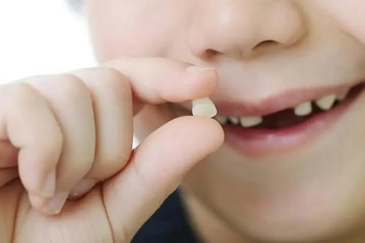 Làm Sao Để Giữ Bình Tĩnh Và Không Quá Lo Lắng Sau Giấc Mơ Xấu? Làm Sao Để Giữ Bình Tĩnh Và Không Quá Lo Lắng Sau Giấc Mơ Xấu?