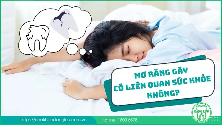 Có Nên Áp Dụng Các Con Số Lô Đề Từ Giấc Mơ Không? Có Nên Áp Dụng Các Con Số Lô Đề Từ Giấc Mơ Không?