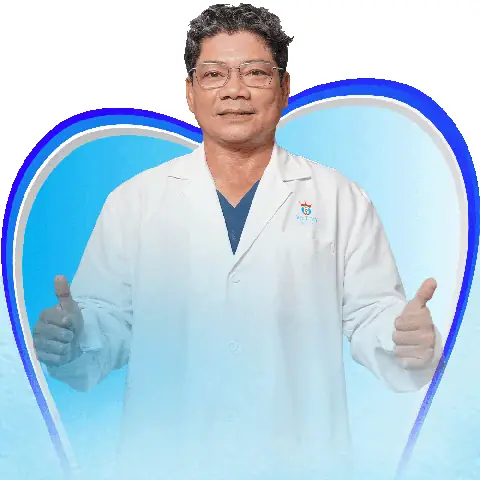 Khi Nào Cần Tìm Gặp Chuyên Gia Tâm Lý Hoặc Bác Sĩ Nha Khoa?