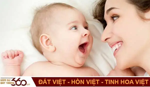 Nằm Mơ Thấy Sinh Đôi 1 Trai 1 Gái Là Điềm Báo Tốt Hay Xấu? Nằm Mơ Thấy Sinh Đôi 1 Trai 1 Gái Là Điềm Báo Tốt Hay Xấu?