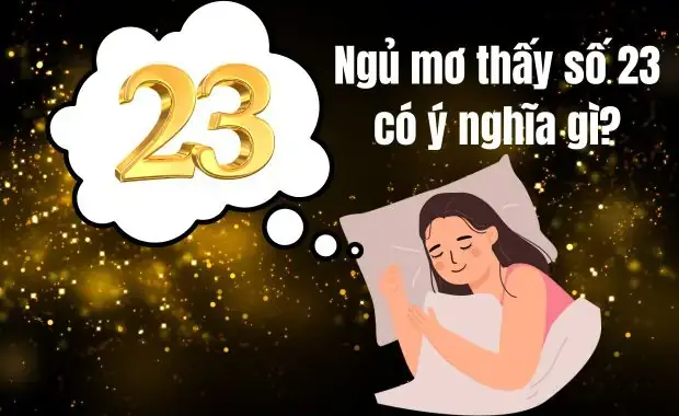 Khi Nào Nên Tin Vào Con Số May Mắn Từ Giấc Mơ Và Cách Áp Dụng Hiệu Quả? Khi Nào Nên Tin Vào Con Số May Mắn Từ Giấc Mơ Và Cách Áp Dụng Hiệu Quả?