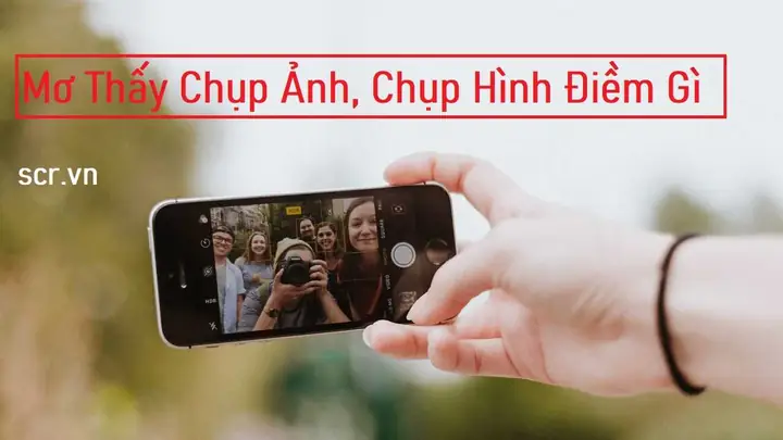 Tại Sao Ngủ Dậy Thường Quên Giấc Mơ Thấy Số Và Ý Nghĩa Tâm Lý?