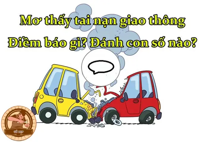 Có Nên Quá Tin Tưởng Vào Các Con Số May Mắn Từ Giấc Mơ Hay Không? Có Nên Quá Tin Tưởng Vào Các Con Số May Mắn Từ Giấc Mơ Hay Không?