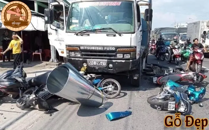 Giấc Mơ Này Phản Ánh Áp Lực Và Tâm Lý Bất An Như Thế Nào?
