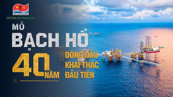 Mơ Thấy Thuyền Bị Chìm Liên Quan Đến Những Điềm Báo Gì Trong Công Việc Và Tình Cảm? Mơ Thấy Thuyền Bị Chìm Liên Quan Đến Những Điềm Báo Gì Trong Công Việc Và Tình Cảm?
