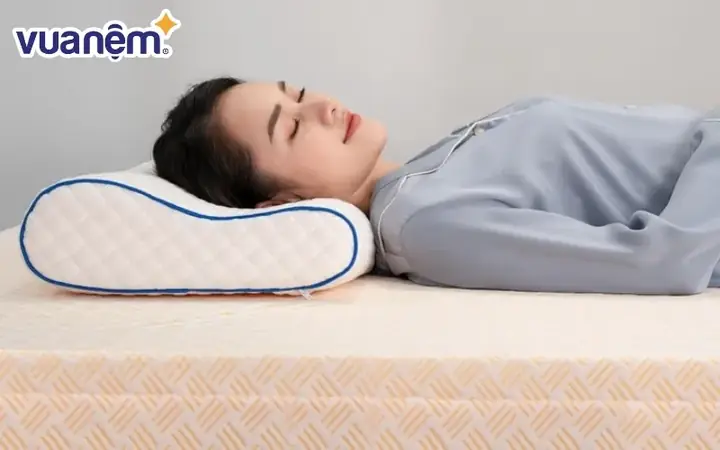 Gợi Ý Các Con Số May Mắn Khi Mơ Đếm Tiền Gợi Ý Các Con Số May Mắn Khi Mơ Đếm Tiền