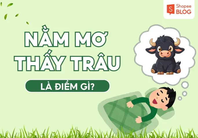 Ý Nghĩa Giấc Mơ Thấy Trâu Chết Hoặc Cưỡi Trâu Là Gì? Ý Nghĩa Giấc Mơ Thấy Trâu Chết Hoặc Cưỡi Trâu Là Gì?