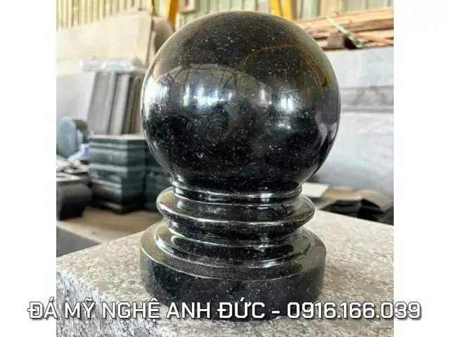 Giải Mã Ý Nghĩa Khi Bị Trâu Đuổi Và Tấn Công Trong Giấc Mơ Giải Mã Ý Nghĩa Khi Bị Trâu Đuổi Và Tấn Công Trong Giấc Mơ