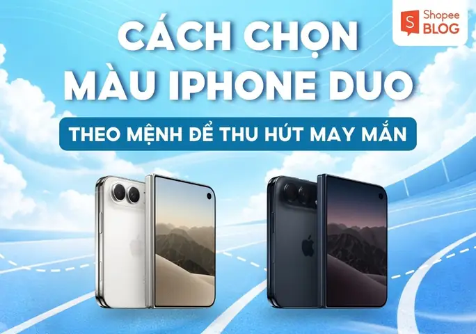 Nằm Mơ Thấy Trâu Đuổi Húc Mình Là Điềm Gì, Hên Hay Rủi Và Đánh Con Gì? Nằm Mơ Thấy Trâu Đuổi Húc Mình Là Điềm Gì, Hên Hay Rủi Và Đánh Con Gì?