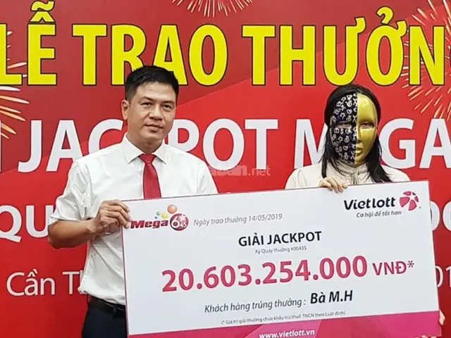Giấc Mơ Trúng Vé Số Và Đã Đi Nhận Tiền Thưởng Đầy Đủ Giấc Mơ Trúng Vé Số Và Đã Đi Nhận Tiền Thưởng Đầy Đủ