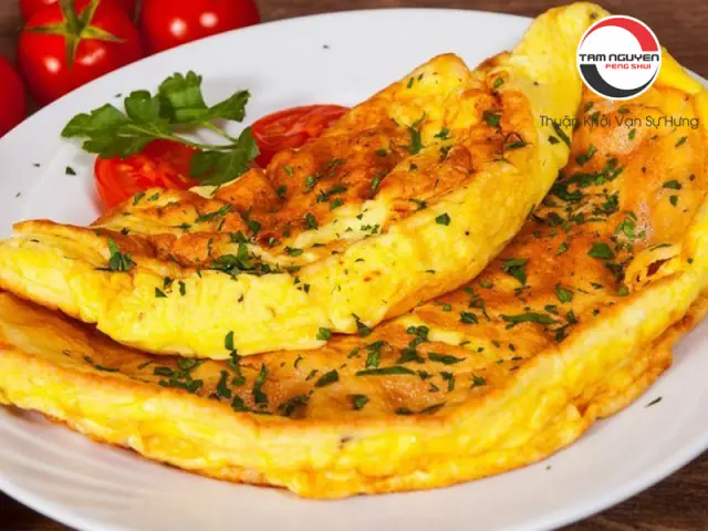 Ngủ Mơ Thấy Ăn Trứng Vịt Lộn Có Ý Nghĩa Gì Và Đánh Số Mấy?