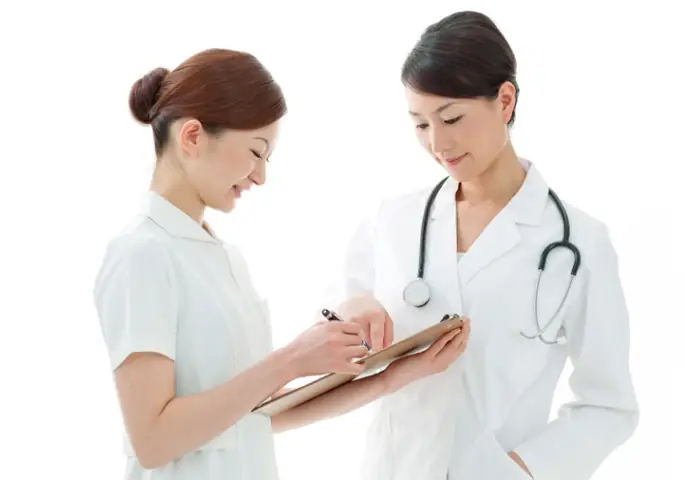 Làm Thế Nào Để Phân Biệt Giấc Mơ Bình Thường Và Điềm Báo Tâm Linh? Làm Thế Nào Để Phân Biệt Giấc Mơ Bình Thường Và Điềm Báo Tâm Linh?