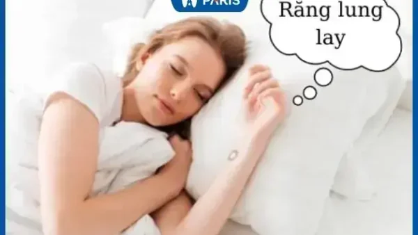 Nằm Mơ Thấy Vào Bệnh Viện Đánh Con Gì? Giải Mã Giấc Mơ Và Con Số May Mắn
