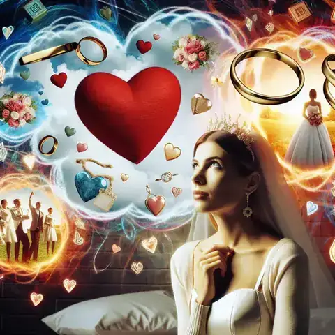 Điềm Báo Từ Giấc Mơ Thấy Vịt Con Màu Vàng Về Chuyện Tình Cảm Và Gia Đạo