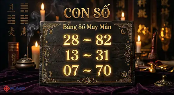 Nằm Mơ Thấy Vịt Con Màu Vàng Là Điềm Báo Gì Trong Phong Thủy Và Đời Sống?