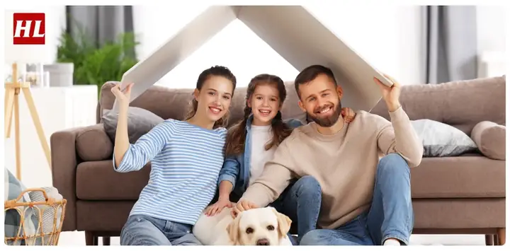 Quản Lý Tài Chính Và Rủi Ro Thế Nào Khi Muốn Thử Vận May Từ Giấc Mơ? Quản Lý Tài Chính Và Rủi Ro Thế Nào Khi Muốn Thử Vận May Từ Giấc Mơ?