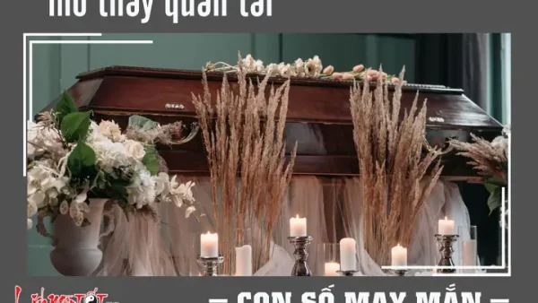 Nằm Mơ Thấy Xe Tang Đánh Đề Con Gì? Giải Mã Điềm Báo Và Con Số May Mắn