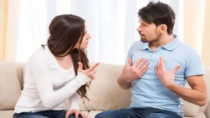 Các Bài Tập Thư Giãn Tinh Thần Giúp Giảm Lo Âu Trước Khi Ngủ