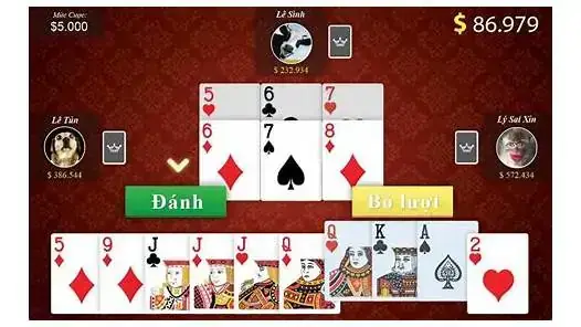Trường Hợp Cụ Thể Khi Mơ Thấy Ly Hôn Và Ý Nghĩa Điềm Báo Đi Kèm