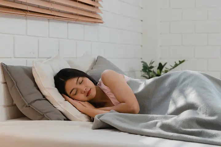 Cần Làm Gì Để Giữ Tâm Lý Bình Tĩnh Và Rà Soát Lại Công Việc?