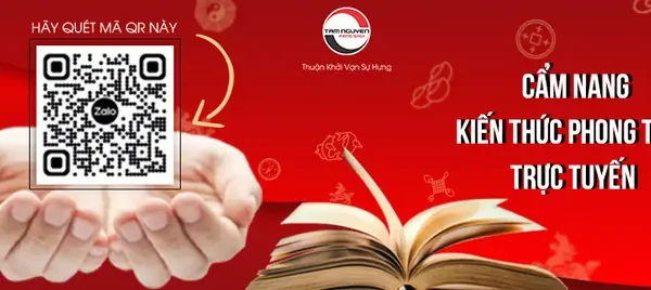 Nằm Ngủ Mơ Thấy Rắn Là Điềm Gì? Giải Mã Chi Tiết Các Giấc Mơ Lành Hay Dữ