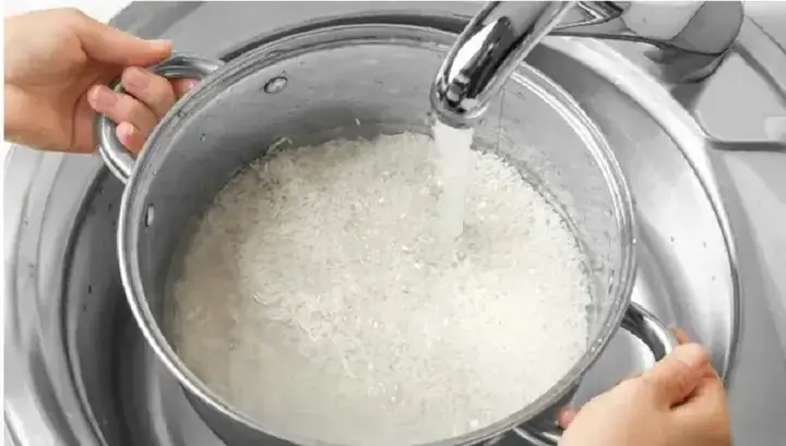 Nấu Cháo Khê Có Phải Là Điềm Báo Có Người Nói Xấu Sau Lưng? Nấu Cháo Khê Có Phải Là Điềm Báo Có Người Nói Xấu Sau Lưng?