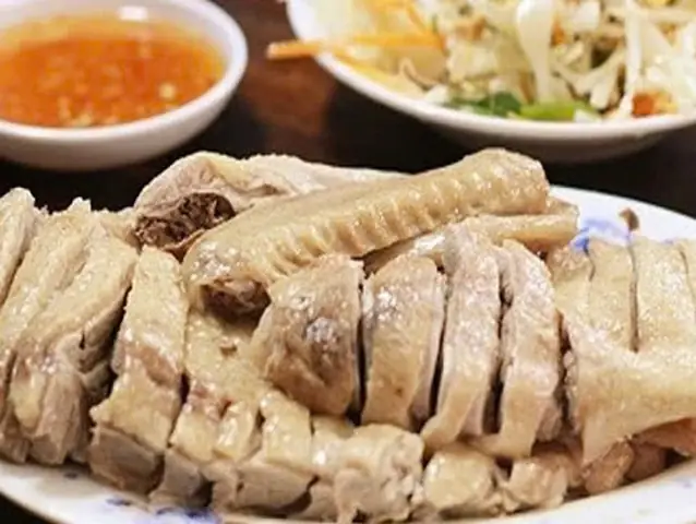 Nấu Cháy Nồi Điềm Gì? Giải Mã Ý Nghĩa Phong Thủy Và Quan Niệm Dân Gian Nấu Cháy Nồi Điềm Gì? Giải Mã Ý Nghĩa Phong Thủy Và Quan Niệm Dân Gian