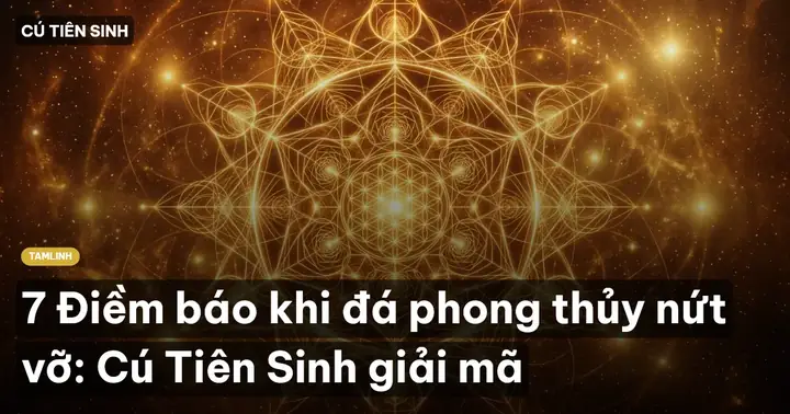 Ngọc Bội Bị Vỡ Là Điềm Báo Gì Trong Phong Thủy? Ngọc Bội Bị Vỡ Là Điềm Báo Gì Trong Phong Thủy?