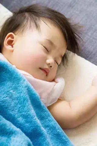 Cười Khi Ngủ Có Phải Là Dấu Hiệu Của Rối Loạn Thần Kinh Hay Vấn Đề Sức Khỏe Không? Cười Khi Ngủ Có Phải Là Dấu Hiệu Của Rối Loạn Thần Kinh Hay Vấn Đề Sức Khỏe Không?