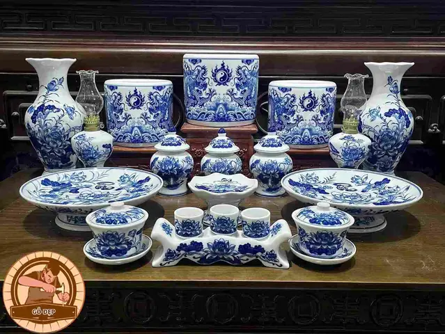 Ngủ Mơ Thấy Bát Hương Là Điềm Báo Tốt Hay Xấu Theo Quan Niệm Tâm Linh?