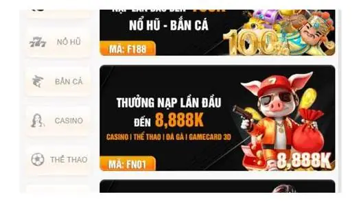 Ý Nghĩa Và Con Số Khi Mơ Thấy Bị Công An Bắt Hoặc Cãi Nhau Khi Đánh Bài