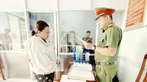 Ngủ Mơ Thấy Mình Đi Bắt Cua Đánh Đề Con Gì? Giải Mã Điềm Báo Và Con Số May Mắn
