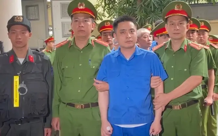 Ngủ Mơ Thấy Mình Đi Bắt Cua Mang Ý Nghĩa Gì, Điềm Lành Hay Dữ? Ngủ Mơ Thấy Mình Đi Bắt Cua Mang Ý Nghĩa Gì, Điềm Lành Hay Dữ?