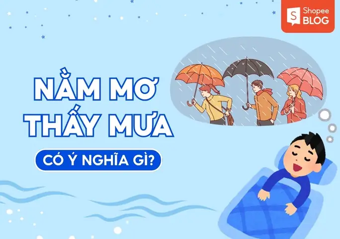 Nằm Mơ Thấy Sấm Chớp Lóe Sáng Nhưng Không Có Tiếng Nổ Nằm Mơ Thấy Sấm Chớp Lóe Sáng Nhưng Không Có Tiếng Nổ