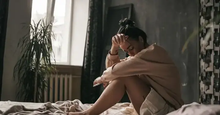 Các Biện Pháp Chăm Sóc Và Điều Trị Ngứa Gót Chân Tại Nhà Các Biện Pháp Chăm Sóc Và Điều Trị Ngứa Gót Chân Tại Nhà