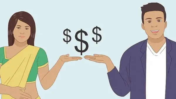 Giải Mã Ngứa Lòng Bàn Tay Điềm Báo Gì? Góc Nhìn Tâm Linh Và Sức Khỏe