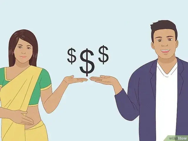 Những Nguyên Nhân Da Liễu Nào Thường Gây Ngứa Lòng Bàn Tay? Những Nguyên Nhân Da Liễu Nào Thường Gây Ngứa Lòng Bàn Tay?